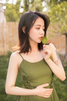 破产姐妹第六季