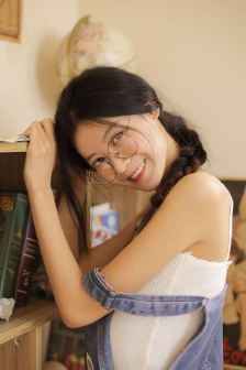 朋友的未婚妻hd中字在线观看