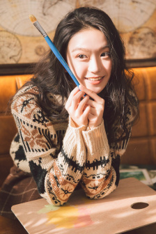说说自己搞过哪些亲戚